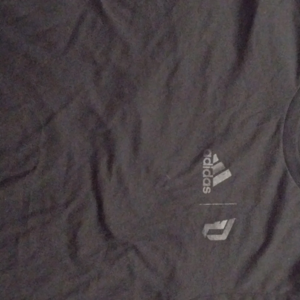 Black dame time t-shirts Damian Lillard shirts - Picture 3 of 3